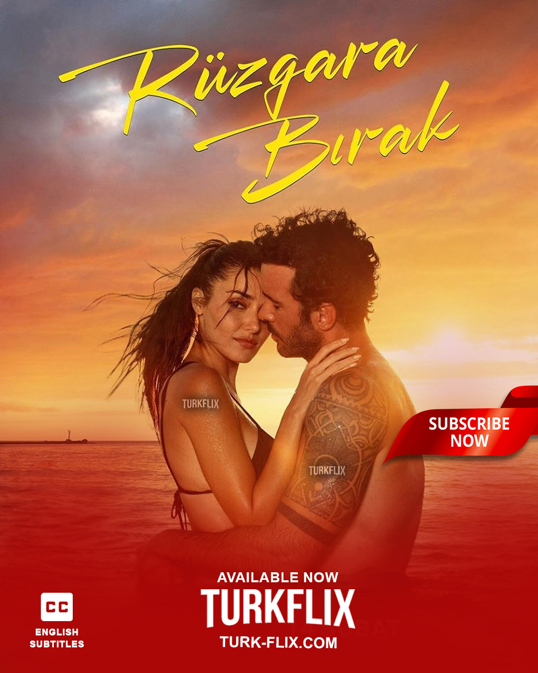 Ruzgara Birak